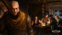 The Witcher 3 GOTY screenshots 03 small دانلود بازی The Witcher 3 Wild Hunt GOTY برای PC